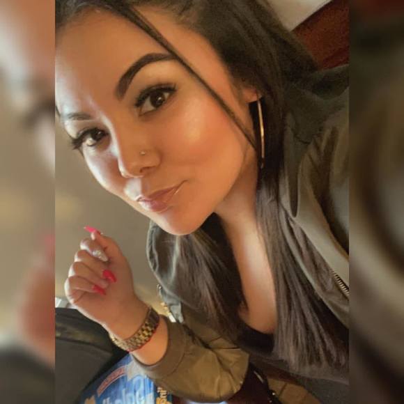 Meet your Posher, Irene - Picture 1 of 1